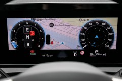 Volkswagen Tiguan 2023 - foto 9