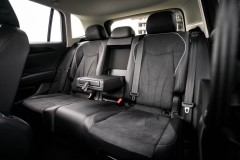 Volkswagen Tiguan 2023 - foto 10