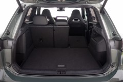 Volkswagen Tiguan 2023 - foto 11