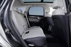 Volkswagen Touareg 2023 - foto 8