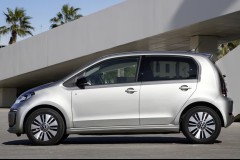 Volkswagen Up! He�beks 2019 - foto 4