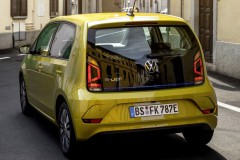 Volkswagen Up! He�beks 2019 - foto 6