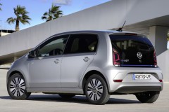 Volkswagen Up! He�beks 2019 - foto 7