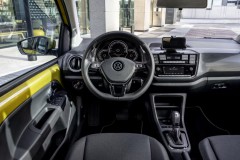 Volkswagen Up! He�beks 2019 - foto 8
