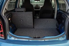 Volkswagen Up! He�beks 2019 - foto 10