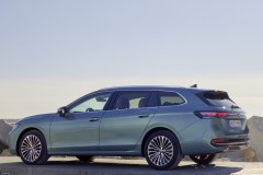 Volkswagen Passat Univers�ls 2023 - foto 6