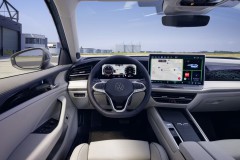 Volkswagen Passat Univers�ls 2023 - foto 11
