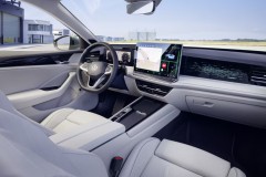 Volkswagen Passat Univers�ls 2023 - foto 12