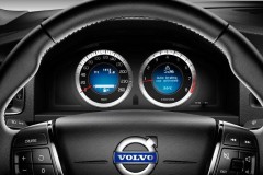 Volvo V60 Univers�ls 2010 - 2013 foto 1