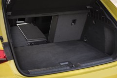 Audi A3 Allstreet 8Y 2024 - foto 10