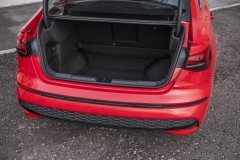 Audi A3 8Y Sedans 2024 - foto 8