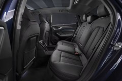 Audi A6 Sedans 2025 - foto 10