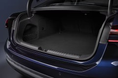 Audi A6 Sedans 2025 - foto 11