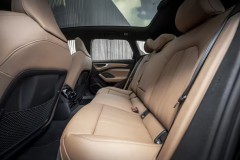 Audi A6 Univers�ls 2025 - foto 6