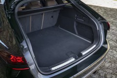 Audi A6 Univers�ls 2025 - foto 7