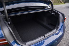 BMW 5 sērija G60 Sedans 2023 - foto 5