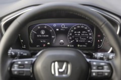 Honda CR-V 2022 - foto 6