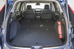 Honda CR-V 2022 - foto 10