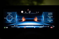 Mercedes A klase W177 He�beks 2022 - foto 6