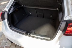 Mercedes A klase W177 He�beks 2022 - foto 7