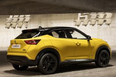 Nissan Juke 2 2024 - foto 4