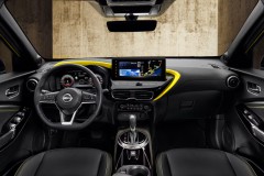 Nissan Juke 2 2024 - foto 6