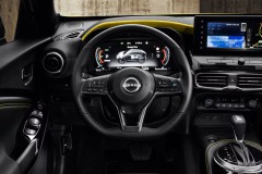 Nissan Juke 2 2024 - foto 7