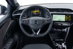 Opel Corsa He�beks 2023 - foto 5