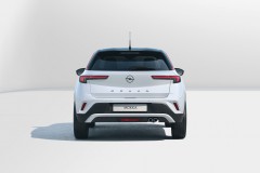 Opel Mokka 2020 - foto 6
