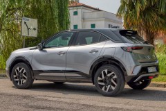 Opel Mokka 2024 - foto 2