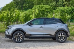 Opel Mokka 2024 - foto 3