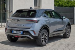 Opel Mokka 2024 - foto 5