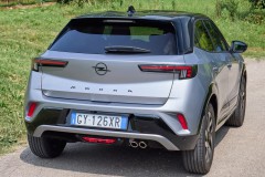 Opel Mokka 2024 - foto 6