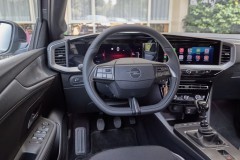 Opel Mokka 2024 - foto 7