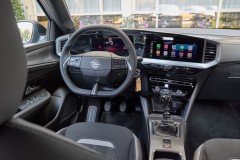 Opel Mokka 2024 - foto 8