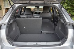 Opel Mokka 2024 - foto 9