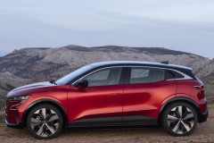 Renault Megane Heèbeks 2022 - foto 4