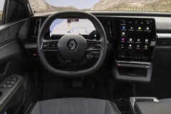 Renault Megane Heèbeks 2022 - foto 7