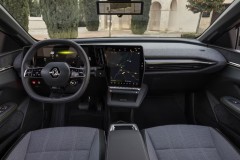 Renault Megane Heèbeks 2022 - foto 8
