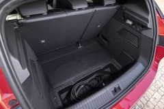 Renault Megane Heèbeks 2022 - foto 9