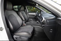 Seat Leon He�beks 2020 - foto 6