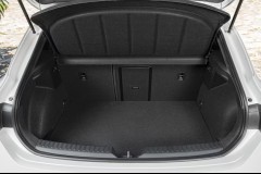 Seat Leon He�beks 2020 - foto 7