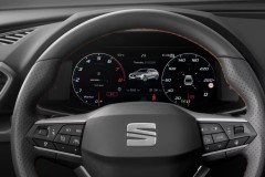 Seat Leon Univers�ls 2020 - foto 7
