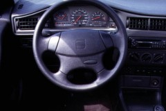 Seat Toledo He�beks 1995 - 1999 foto 4