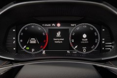 Skoda Fabia Heèbeks 2021 - foto 9