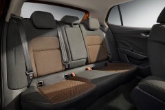 Skoda Fabia Heèbeks 2021 - foto 10