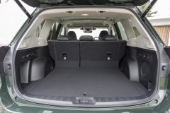 Subaru Forester 2021 - 2024 foto 10