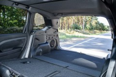 Subaru Forester 2024 - foto 9