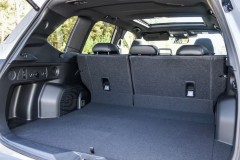 Subaru Forester 2024 - foto 10