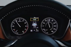 Subaru Legacy Sedans 2019 - 2022 foto 4
